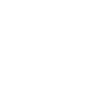 HMS